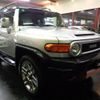 toyota fj-cruiser 2011 -OTHER IMPORTED--FJ Curiser GSJ15W--JTEBU11FX70084579---OTHER IMPORTED--FJ Curiser GSJ15W--JTEBU11FX70084579- image 25