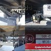 mitsubishi-fuso fighter 2016 -MITSUBISHI--Fuso Fighter TKG-FK61F--FK61F-591068---MITSUBISHI--Fuso Fighter TKG-FK61F--FK61F-591068- image 14