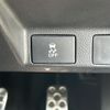 honda s660 2016 CFJ1767859 image 22