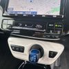 toyota prius 2018 -TOYOTA--Prius DAA-ZVW50--ZVW50-6149231---TOYOTA--Prius DAA-ZVW50--ZVW50-6149231- image 10