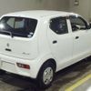 suzuki alto 2020 -SUZUKI--Alto HA36S-537295---SUZUKI--Alto HA36S-537295- image 2