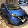 nissan note 2019 quick_quick_E12_E12-638861 image 13