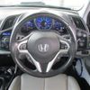 honda cr-z 2010 -HONDA--CR-Z DAA-ZF1--ZF1-1021981---HONDA--CR-Z DAA-ZF1--ZF1-1021981- image 16