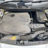 mercedes-benz cla-class 2016 -MERCEDES-BENZ--Benz CLA DBA-117342--WDD1173422N289786---MERCEDES-BENZ--Benz CLA DBA-117342--WDD1173422N289786- image 22