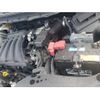 nissan x-trail 2012 CFJ1806509 image 42