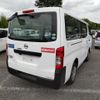 nissan nv350-caravan-van 2018 quick_quick_CBF-VR2E26_VR2E26-114026 image 5