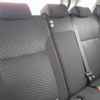 toyota raize 2024 -TOYOTA 【松本 500わ9856】--Raize A201A-0091672---TOYOTA 【松本 500わ9856】--Raize A201A-0091672- image 10