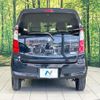 suzuki wagon-r 2014 -SUZUKI--Wagon R DBA-MH34S--MH34S-356891---SUZUKI--Wagon R DBA-MH34S--MH34S-356891- image 15