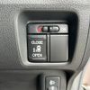honda n-box 2014 -HONDA--N BOX DBA-JF1--JF1-1451077---HONDA--N BOX DBA-JF1--JF1-1451077- image 9
