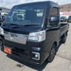 daihatsu hijet-truck 2024 -DAIHATSU 【函館 480ｶ5248】--Hijet Truck S510P--0585581---DAIHATSU 【函館 480ｶ5248】--Hijet Truck S510P--0585581- image 2