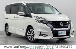 nissan serena 2016 -NISSAN--Serena DAA-GFC27--GFC27-011368---NISSAN--Serena DAA-GFC27--GFC27-011368-