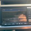 honda stepwagon 2010 CFJ1736738 image 21