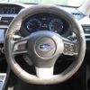 subaru levorg 2016 -SUBARU--Levorg DBA-VM4--VM4-089464---SUBARU--Levorg DBA-VM4--VM4-089464- image 24