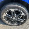 daihatsu wake 2017 -DAIHATSU--WAKE LA700S--0066544---DAIHATSU--WAKE LA700S--0066544- image 28