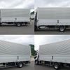 mitsubishi-fuso fighter 2006 -MITSUBISHI--Fuso Fighter PA-FK71R--FK71R-701808---MITSUBISHI--Fuso Fighter PA-FK71R--FK71R-701808- image 8