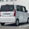 honda n-box 2018 CFJ1697016 image 23