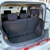 nissan cube 2010 -NISSAN--Cube DBA-Z12--Z12-097181---NISSAN--Cube DBA-Z12--Z12-097181- image 8