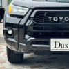 toyota hilux 2023 GOO_NET_EXCHANGE_0205121A30250524W001 image 72
