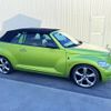 chrysler pt-cruiser-convertible 2006 GOO_JP_700973097630240531002 image 15