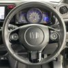 honda n-wgn 2017 -HONDA--N WGN DBA-JH2--JH2-1208431---HONDA--N WGN DBA-JH2--JH2-1208431- image 6