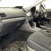 subaru impreza-wagon 2014 -SUBARU--Impreza Wagon DBA-GP7--GP7-071434---SUBARU--Impreza Wagon DBA-GP7--GP7-071434- image 22