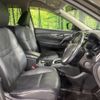 nissan x-trail 2016 -NISSAN--X-Trail DBA-NT32--NT32-044607---NISSAN--X-Trail DBA-NT32--NT32-044607- image 9