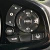 honda n-box 2023 -HONDA--N BOX 6BA-JF3--JF3-5260012---HONDA--N BOX 6BA-JF3--JF3-5260012- image 6
