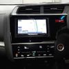 honda fit 2014 -HONDA--Fit GP6-3001210---HONDA--Fit GP6-3001210- image 10