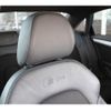 audi a4 2015 CFJ1563294 image 9