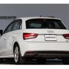 audi a1-sportback 2015 quick_quick_DBA-8XCHZ_WAUZZZ8X2FB032817 image 11