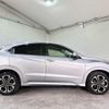 honda vezel 2017 quick_quick_RU3_RU3-1260541 image 15