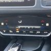 honda vezel 2018 -HONDA--VEZEL DAA-RU4--RU4-1304425---HONDA--VEZEL DAA-RU4--RU4-1304425- image 3