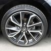 toyota corolla-sport 2023 CFJ1001843 image 27