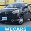 daihatsu mira-e-s 2022 quick_quick_5BA-LA350S_LA350S-0297541 image 1