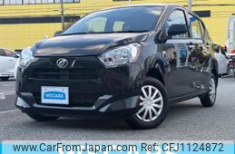 daihatsu mira-e-s 2022 quick_quick_5BA-LA350S_LA350S-0297541