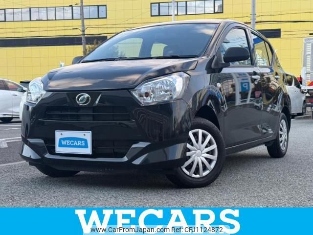 daihatsu mira-e-s 2022 quick_quick_5BA-LA350S_LA350S-0297541 image 1