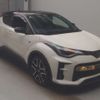 toyota c-hr 2020 CFJ1823977 image 5