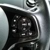 honda n-box 2020 -HONDA--N BOX 6BA-JF3--JF3-2206095---HONDA--N BOX 6BA-JF3--JF3-2206095- image 20