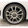 fiat fiat-others 2020 CFJ1531003 image 11