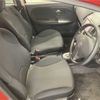 nissan note 2008 TE345 image 29