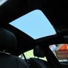 bmw 5-series 2011 -BMW--BMW 5 Series FP25--0C865169---BMW--BMW 5 Series FP25--0C865169- image 18