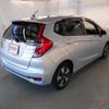 honda fit 2018 -HONDA 【名変中 】--Fit GP5--1329320---HONDA 【名変中 】--Fit GP5--1329320- image 2