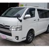 toyota hiace-van 2015 -TOYOTA--Hiace Van LDF-KDH206V--KDH206-8092892---TOYOTA--Hiace Van LDF-KDH206V--KDH206-8092892- image 14