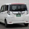 toyota roomy 2020 -TOYOTA--Roomy DBA-M900A--M900A-0488998---TOYOTA--Roomy DBA-M900A--M900A-0488998- image 15