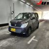 suzuki wagon-r 2016 -SUZUKI 【沼津 580ﾇ4584】--Wagon R MH34S--MH34S-441562---SUZUKI 【沼津 580ﾇ4584】--Wagon R MH34S--MH34S-441562- image 5