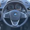 bmw x1 2016 -BMW--BMW X1 DBA-HS15--WBAHS120505F00609---BMW--BMW X1 DBA-HS15--WBAHS120505F00609- image 23