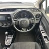 toyota vitz 2017 CFJ1578616 image 11