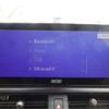 lexus ux 2021 -LEXUS 【野田 301】--Lexus UX KMA10--KMA10-2003997---LEXUS 【野田 301】--Lexus UX KMA10--KMA10-2003997- image 17