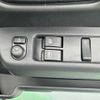 daihatsu atrai 2024 quick_quick_3BD-S710V_S710V-0086972 image 16