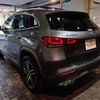 mercedes-benz gla-class 2020 CFJ1765777 image 21
